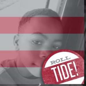 Meet your Posher, Javian